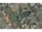 70 Vogel Street, Roslyn, Palmerston North - Carousel 1