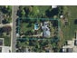 237 Thorp Street, Motueka - Carousel 1