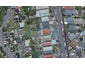 198 Sutherland Road, Lyall Bay, Wellington - Carousel 1