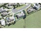 11 Courtney Lane, Warkworth - Carousel 1