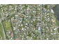 33 Taharangi Street, Koutu, Rotorua - Carousel 1