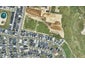 63 Tabraham Crescent, Pyes Pa, Tauranga - Carousel 1