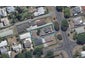 43A Galloway Street, Hamilton East, Hamilton - Carousel 1