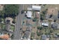 85 Pembroke Street, Hamilton Lake, Hamilton - Carousel 1