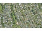 58 Ewert Street, Fordlands, Rotorua - Carousel 1