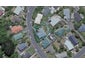 30 Turville Crescent, Newlands, Wellington - Carousel 1
