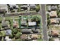 13 Sylvester Avenue, Mount Roskill, Auckland - Carousel 1