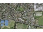 57 Swainston Road, Saint Johns, Auckland - Carousel 1