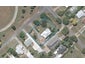 56 Stout Street, Shannon, Shannon - Carousel 1