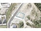 68 Trelawney Road, Wainuiomata, Lower Hutt - Carousel 1