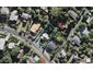63 Rosecamp Road, Beach Haven, Auckland - Carousel 1
