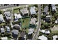 5 Graceview Way, West Harbour, Auckland - Carousel 1