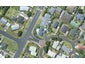 1 Park View Rise, Gate Pa, Tauranga - Carousel 1