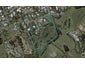 7 Toroa Road, Otaihanga, Paraparaumu - Carousel 1