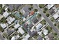 913 Dufferin Street, Akina, Hastings - Carousel 1