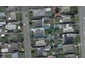 34 Olivine Street, Shirley, Christchurch - Carousel 1