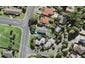 40C Halsey Drive, Lynfield, Auckland - Carousel 1