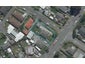 47 Morrison Avenue, Northcote, Christchurch - Carousel 1
