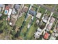 50 Oak Street, Mangapapa, Gisborne - Carousel 1