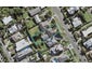20 Palmerston Road, Birkenhead, Auckland - Carousel 1