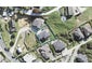 120C Fairview Avenue, Fairview Heights, Auckland - Carousel 1