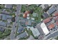 13 Nicholson Road, Khandallah, Wellington - Carousel 1