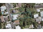 11 Selwyn Road, Hospital Hill, Napier - Carousel 1