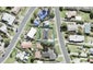 24 Brixton Road, Manly, Whangaparaoa - Carousel 1