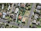 3 Quest Terrace, Mount Roskill, Auckland - Carousel 1