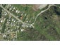 2333 Queen Charlotte Drive, Picton - Carousel 1