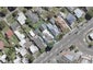 845 High Street, Boulcott, Lower Hutt - Carousel 1