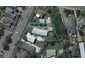 2/1 Landsdowne Terrace, Cashmere, Christchurch - Carousel 1