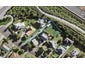 61A Ernie Pinches Street, Wesley, Auckland - Carousel 1
