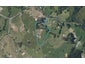 289A Otaika Valley Road, Whangarei - Carousel 1