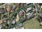 74A Waiatarua Road, Remuera, Auckland - Carousel 1
