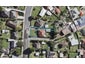7A Ellen Street, Manurewa East, Auckland - Carousel 1