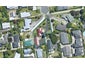 19 Wiremu Street, Brookfield, Tauranga - Carousel 1
