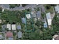 31 Farnham Street, Mornington, Wellington - Carousel 1