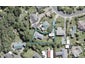 31A Poto Road, Normandale, Lower Hutt - Carousel 1