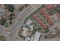 133 Tarbert Street, Alexandra, Alexandra - Carousel 1