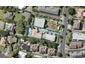 99 Selwyn Avenue, Mission Bay, Auckland - Carousel 1