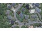 12 Bankot Crescent, Ngaio, Wellington - Carousel 1