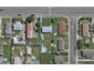 325 Tramway Road, Heidelberg, Invercargill - Carousel 1