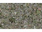 132 Hillside Road, Papatoetoe, Auckland - Carousel 1
