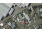 1 Iti Street, Longburn, Palmerston North - Carousel 1