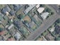 87 Oxford Street, Hampstead, Ashburton - Carousel 1