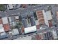 6/16B Constable Street, Newtown, Wellington - Carousel 1