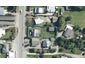 63 Main Road, Lower Moutere - Carousel 1