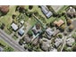 81 Albany Highway, Unsworth Heights, Auckland - Carousel 1