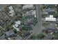6 Utah Place, Burwood, Christchurch - Carousel 1
